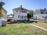 907 View Street - Photo 33