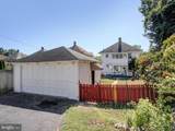 907 View Street - Photo 34