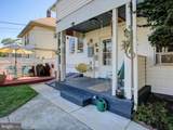 907 View Street - Photo 35
