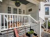 907 View Street - Photo 4