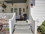 907 View Street - Photo 5