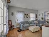 907 View Street - Photo 6