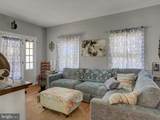 907 View Street - Photo 7