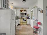 907 View Street - Photo 8