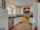 907 View Street - Photo 9
