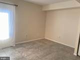 6924 Hanover Parkway - Photo 15