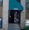 6924 Hanover Parkway - Photo 3