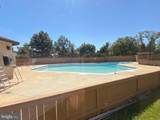 6924 Hanover Parkway - Photo 34
