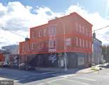 1733 Maryland Avenue - Photo 1
