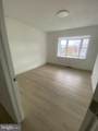 1733 Maryland Avenue - Photo 10