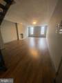 1733 Maryland Avenue - Photo 11