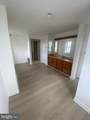 1733 Maryland Avenue - Photo 12