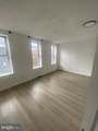 1733 Maryland Avenue - Photo 13