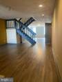1733 Maryland Avenue - Photo 16
