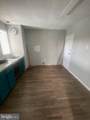 1733 Maryland Avenue - Photo 17