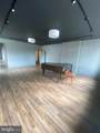 1733 Maryland Avenue - Photo 18
