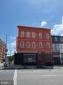 1733 Maryland Avenue - Photo 2