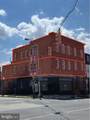 1733 Maryland Avenue - Photo 3