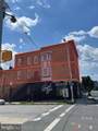 1733 Maryland Avenue - Photo 4