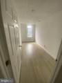 1733 Maryland Avenue - Photo 9