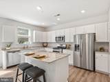 424 Lena Lane - Photo 11