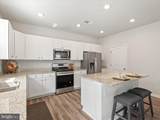 424 Lena Lane - Photo 12