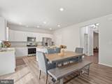424 Lena Lane - Photo 13