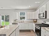 424 Lena Lane - Photo 14
