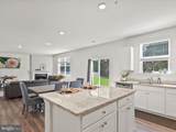 424 Lena Lane - Photo 15