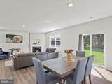 424 Lena Lane - Photo 17