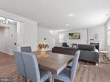 424 Lena Lane - Photo 18