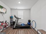 424 Lena Lane - Photo 19