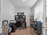 424 Lena Lane - Photo 21