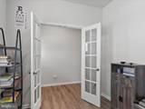 424 Lena Lane - Photo 22
