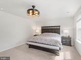 424 Lena Lane - Photo 24