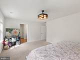 424 Lena Lane - Photo 26