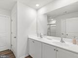 424 Lena Lane - Photo 27