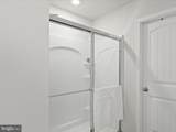 424 Lena Lane - Photo 28
