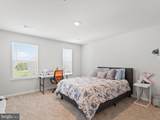 424 Lena Lane - Photo 29