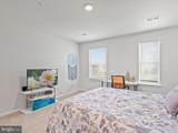 424 Lena Lane - Photo 30