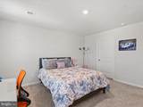 424 Lena Lane - Photo 31