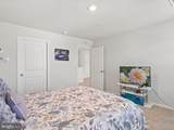 424 Lena Lane - Photo 32