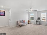 424 Lena Lane - Photo 33