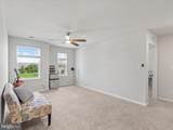 424 Lena Lane - Photo 34