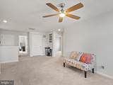 424 Lena Lane - Photo 35