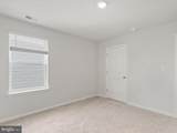 424 Lena Lane - Photo 37