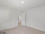 424 Lena Lane - Photo 38