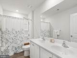 424 Lena Lane - Photo 39