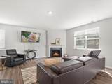 424 Lena Lane - Photo 4