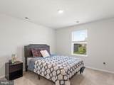 424 Lena Lane - Photo 40